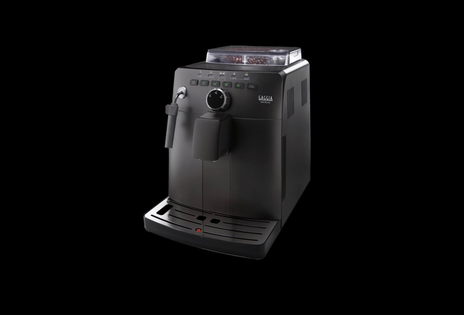 The ultimate coffee machine guide 2023